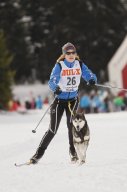 Lenzerheide 2013